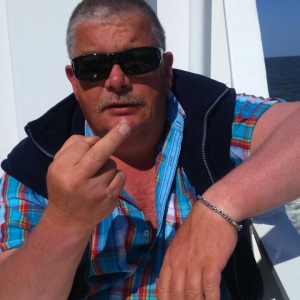 Profilbild von Wiili Kadler