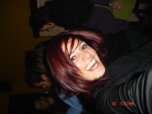 Profilbild von Wiki Tzella