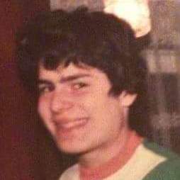 Profilbild von Wilfred Haak