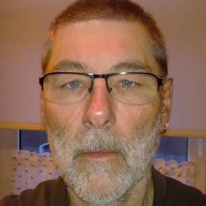 Profilbild von Wilfred Kunaschk