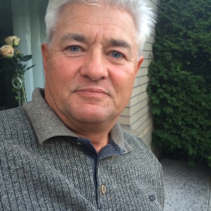 Profilbild von Wilfried Arndt