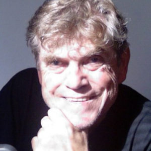 Profilbild von Wilfried Bergmann