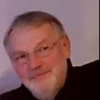 Profilbild von Wilfried Bertram