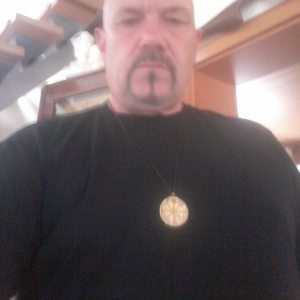 Profilbild von Wilfried Bettzieche