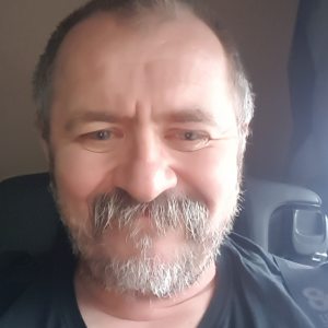 Profilbild von Wilfried Biesenbaum