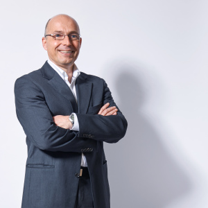 Profilbild von Wilfried Brachschoss