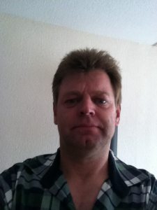 Profilbild von Wilfried Brücker
