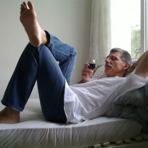 Profilbild von Wilfried Clemens