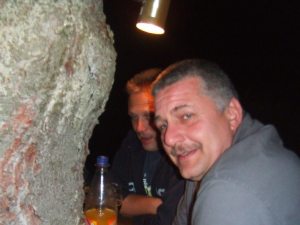 Profilbild von Wilfried Cohrs