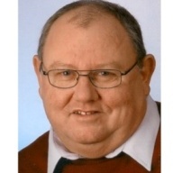 Profilbild von Wilfried Czasch