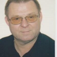Profilbild von Wilfried Dehnel