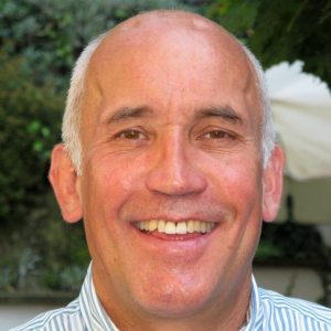 Profilbild von Wilfried Dr. Rattay