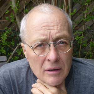 Profilbild von Wilfried Dr.Popken