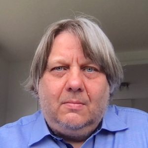 Profilbild von Wilfried Dr.med.Eberhardt