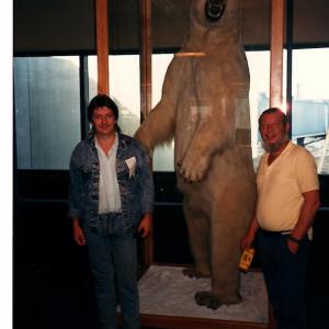 Profilbild von Wilfried Dreessen