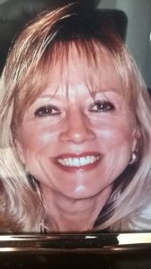 Profilbild von Wilfried Elshoff