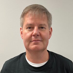 Profilbild von Wilfried Ernst