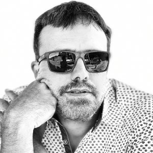 Profilbild von Wilfried Felten