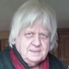 Profilbild von Wilfried Fink