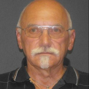 Profilbild von Wilfried Fuchs