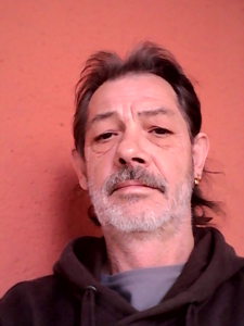 Profilbild von Wilfried Gasser