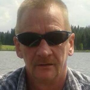 Profilbild von Wilfried Geletz
