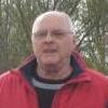 Profilbild von Wilfried Gerlach