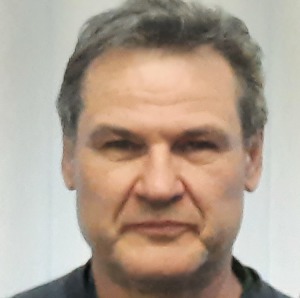 Profilbild von Wilfried Haase