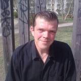 Profilbild von Wilfried Habben