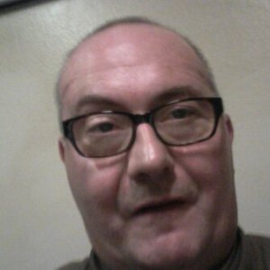 Profilbild von Wilfried Hamann-Schröter