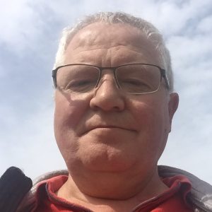 Profilbild von Wilfried Heidbüchel