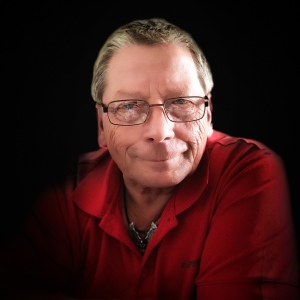 Profilbild von Wilfried Heyn