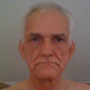 Profilbild von Wilfried Hoge