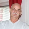Profilbild von Wilfried Holländer
