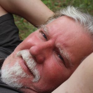 Profilbild von Wilfried Hurdelbrink