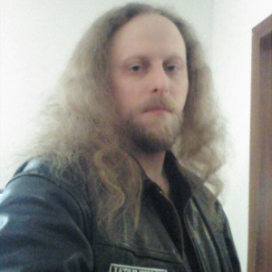 Profilbild von Wilfried Kittler