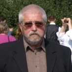 Profilbild von Wilfried Kleb