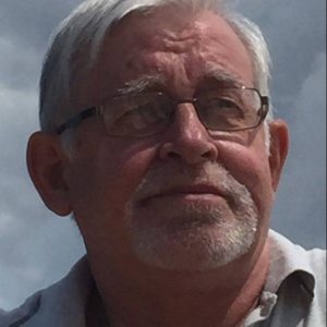 Profilbild von Wilfried Klehr