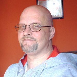 Profilbild von Wilfried Knoch