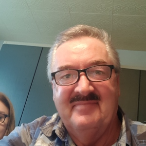 Profilbild von Wilfried Knoll