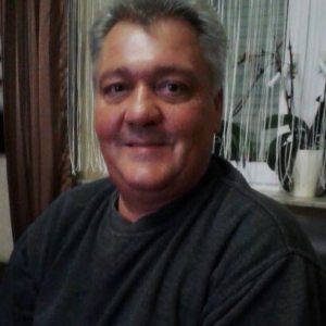 Profilbild von Wilfried Kühl