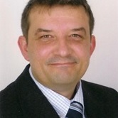 Profilbild von Wilfried Lang