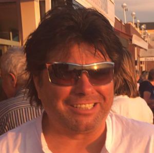 Profilbild von Wilfried Leichtmann