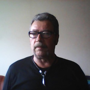 Profilbild von Wilfried Leist