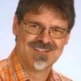 Profilbild von Wilfried Lemm