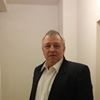 Profilbild von Wilfried Lennemann