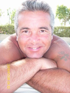 Profilbild von Wilfried Lepold