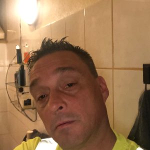 Profilbild von Wilfried Marquardt