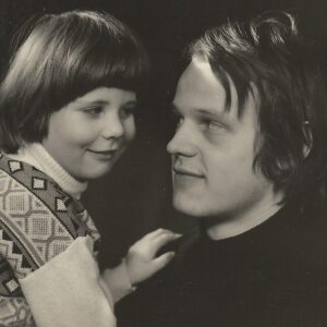 Profilbild von Wilfried Matthes