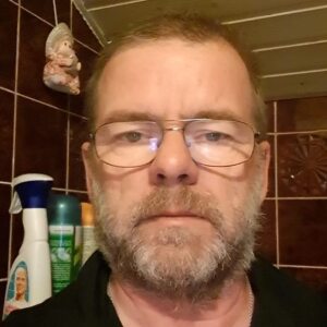 Profilbild von Wilfried Mattke